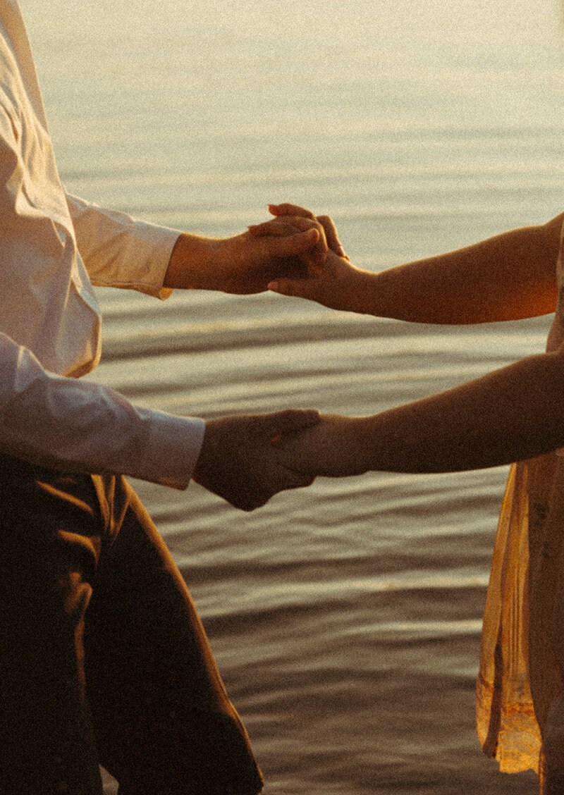 Lucy+Andrew+Preview-38_websize