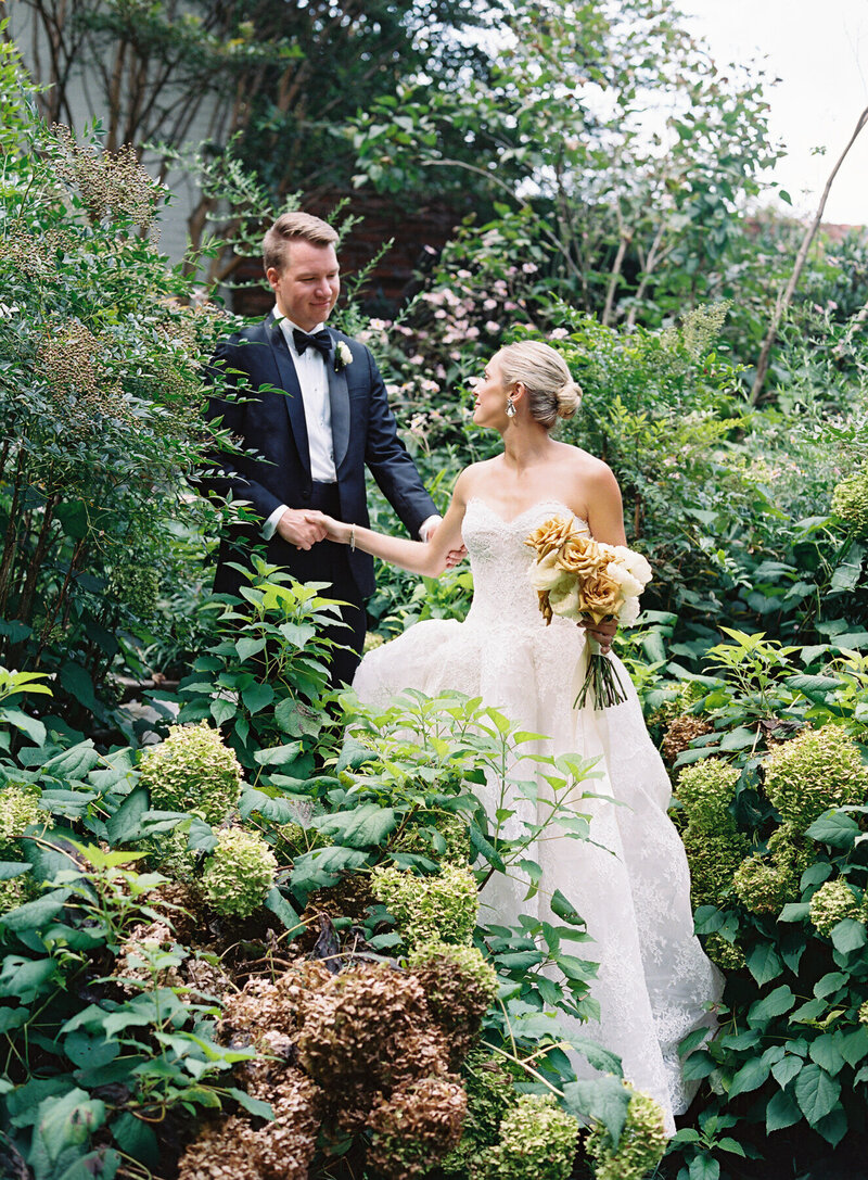 ASHLEYCOXPHOTOGRAPHY_ANNA_COLE_WEDDING-165
