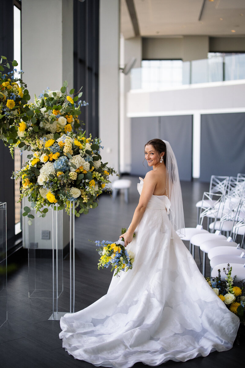 0670_250503__FPR1459