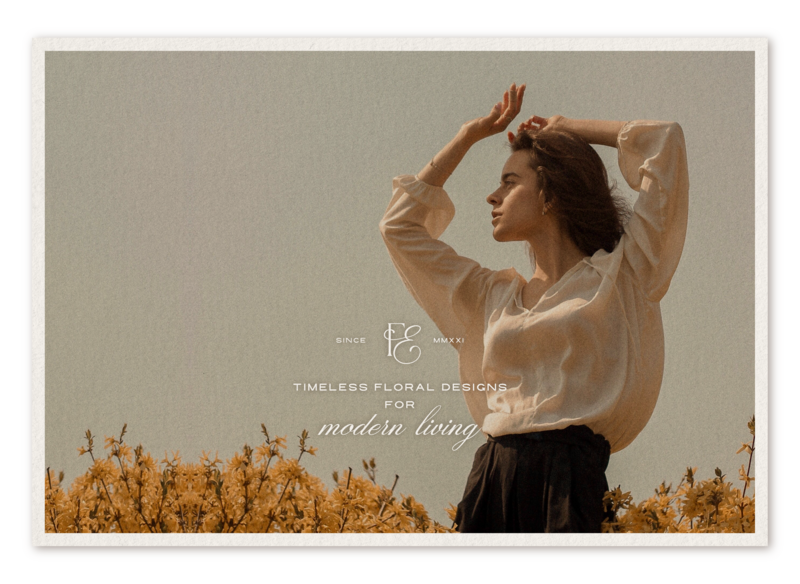Fleur Ella Portfolio5