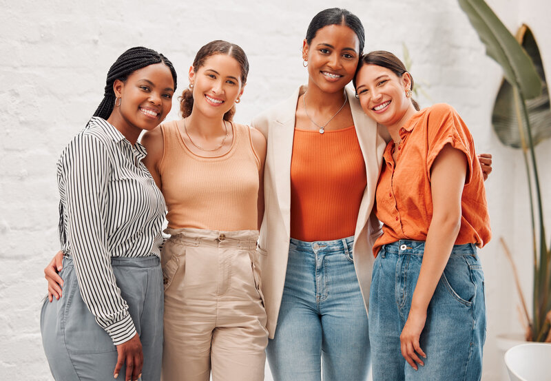 iStock-1399012414