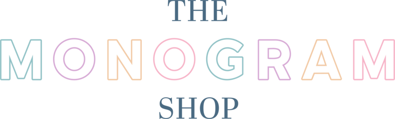 BG-The-Monogram-Shop-Stacked-Lockup