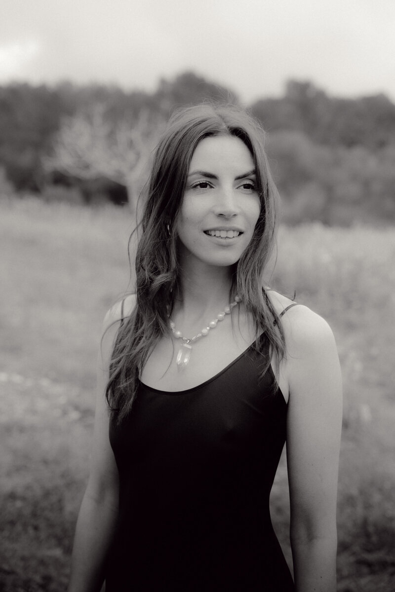 Liftda uy qurilishi porno jinsiy aloqa