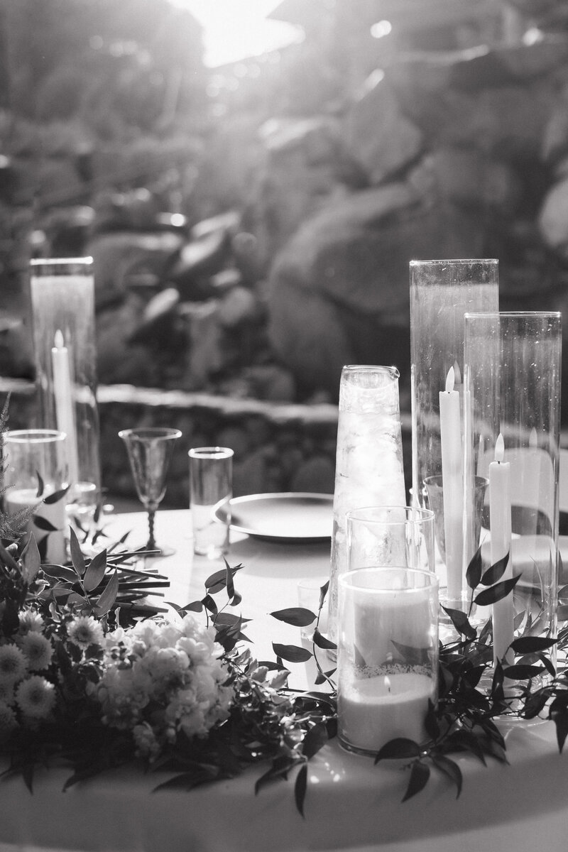 Lavish Moments Wedding Co. Wedding Photography Wedding Videography Wedding Content Creation Diane Nicole Photography Northern California Worldwide Destination TikTok Wedding Content 36
