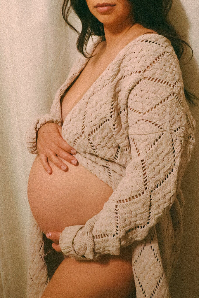 maternity-photographer-arizona