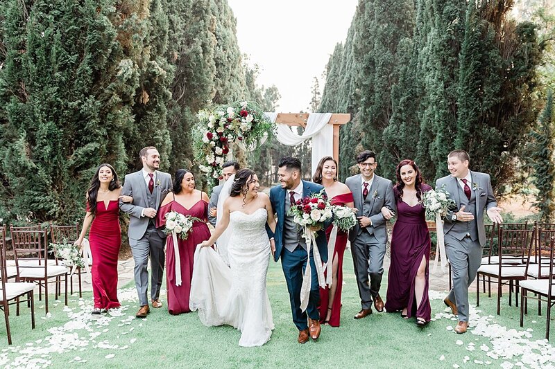 Didi and Jeff Wedding-1470