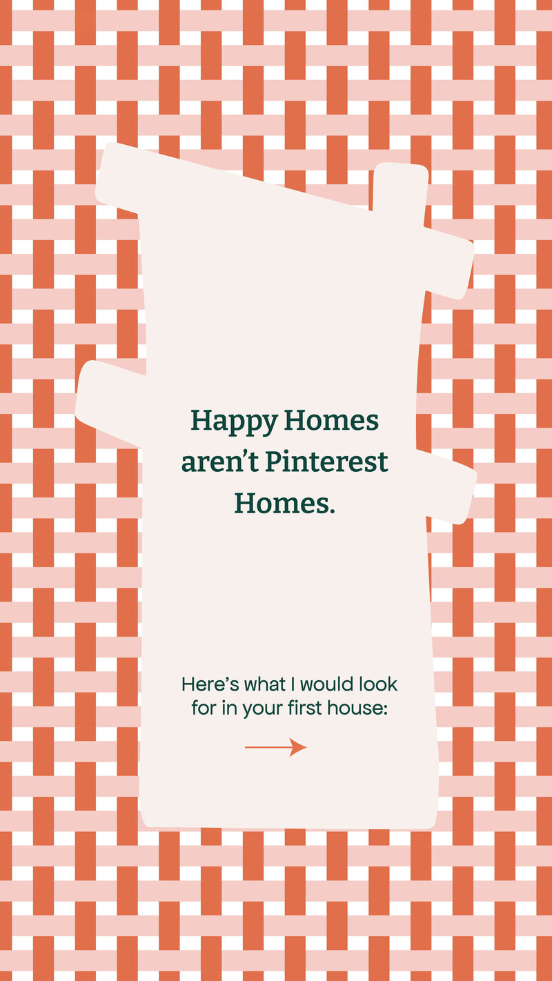 katymueller_socialshareArtboard 1 copy