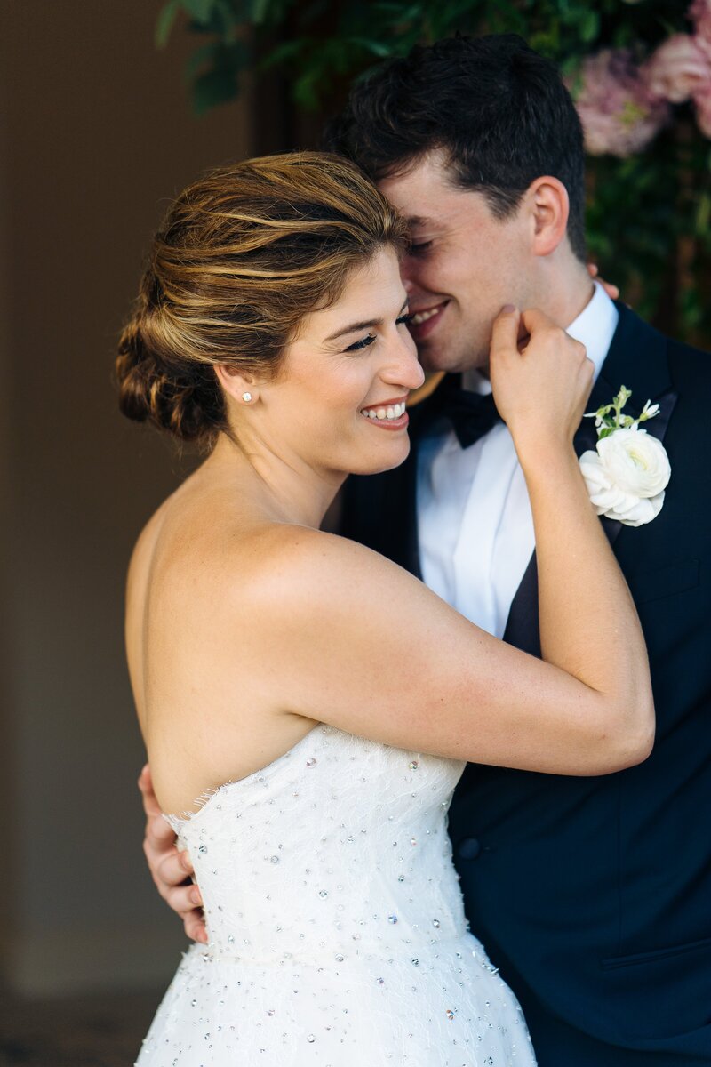 Bermuda Wedding Bermuda Bride Groom Poses