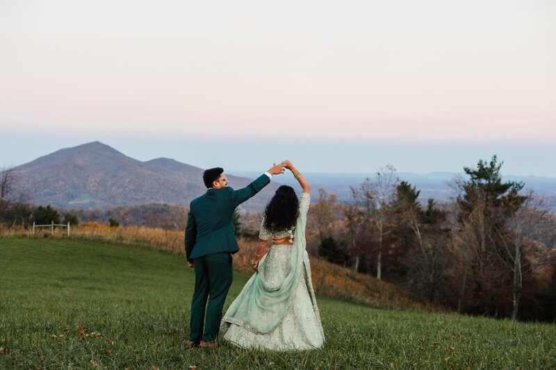 Elopement-804