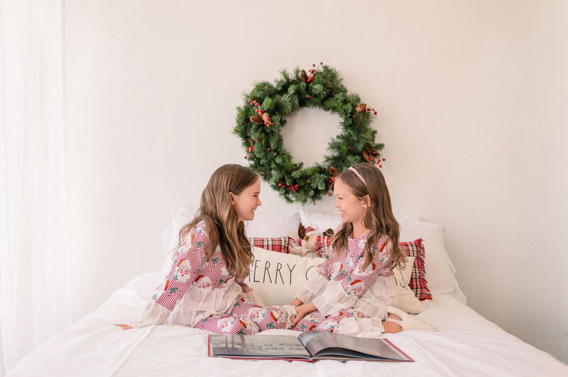 Pittsburgh-Family-Photographer-LLP-110