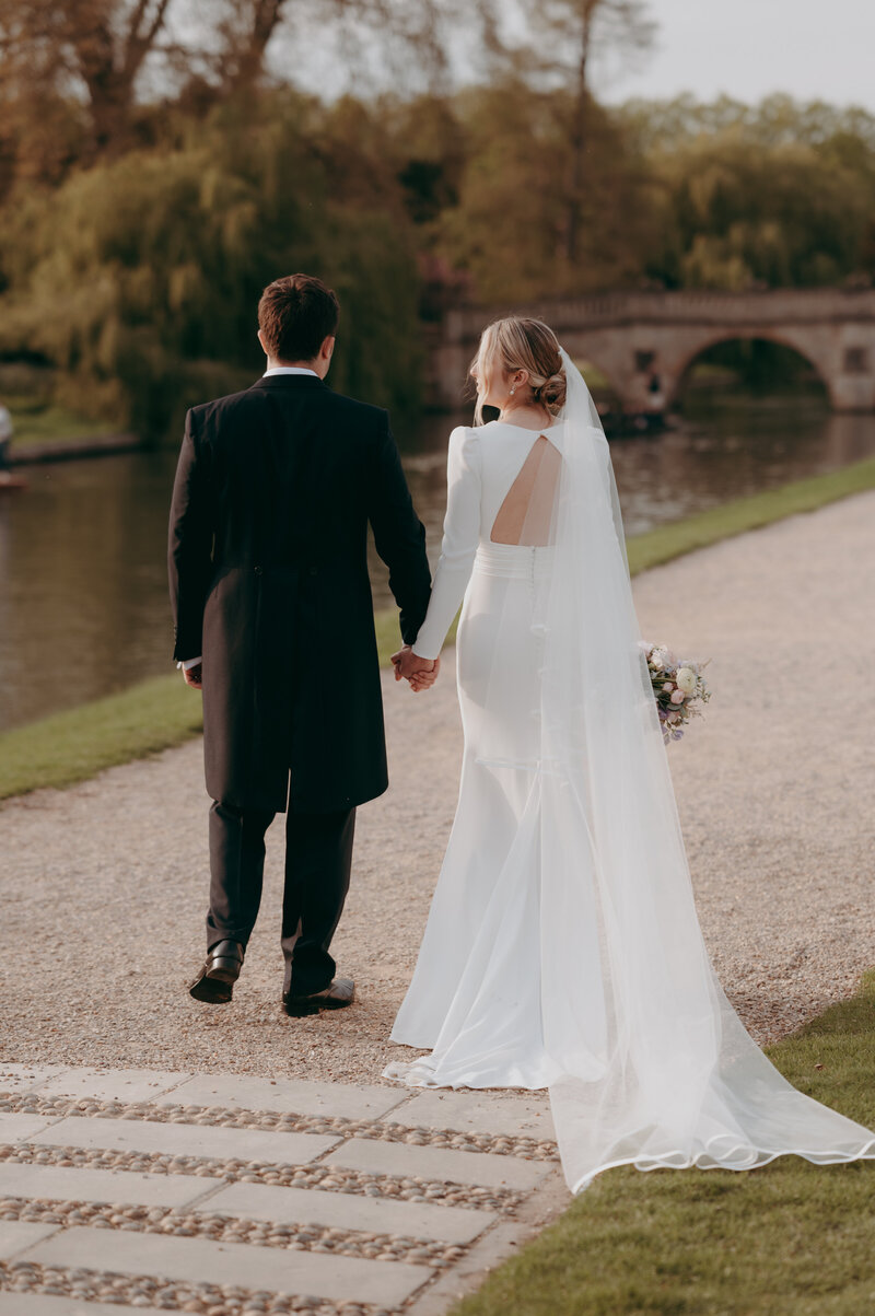 Charlotte & Adam -477