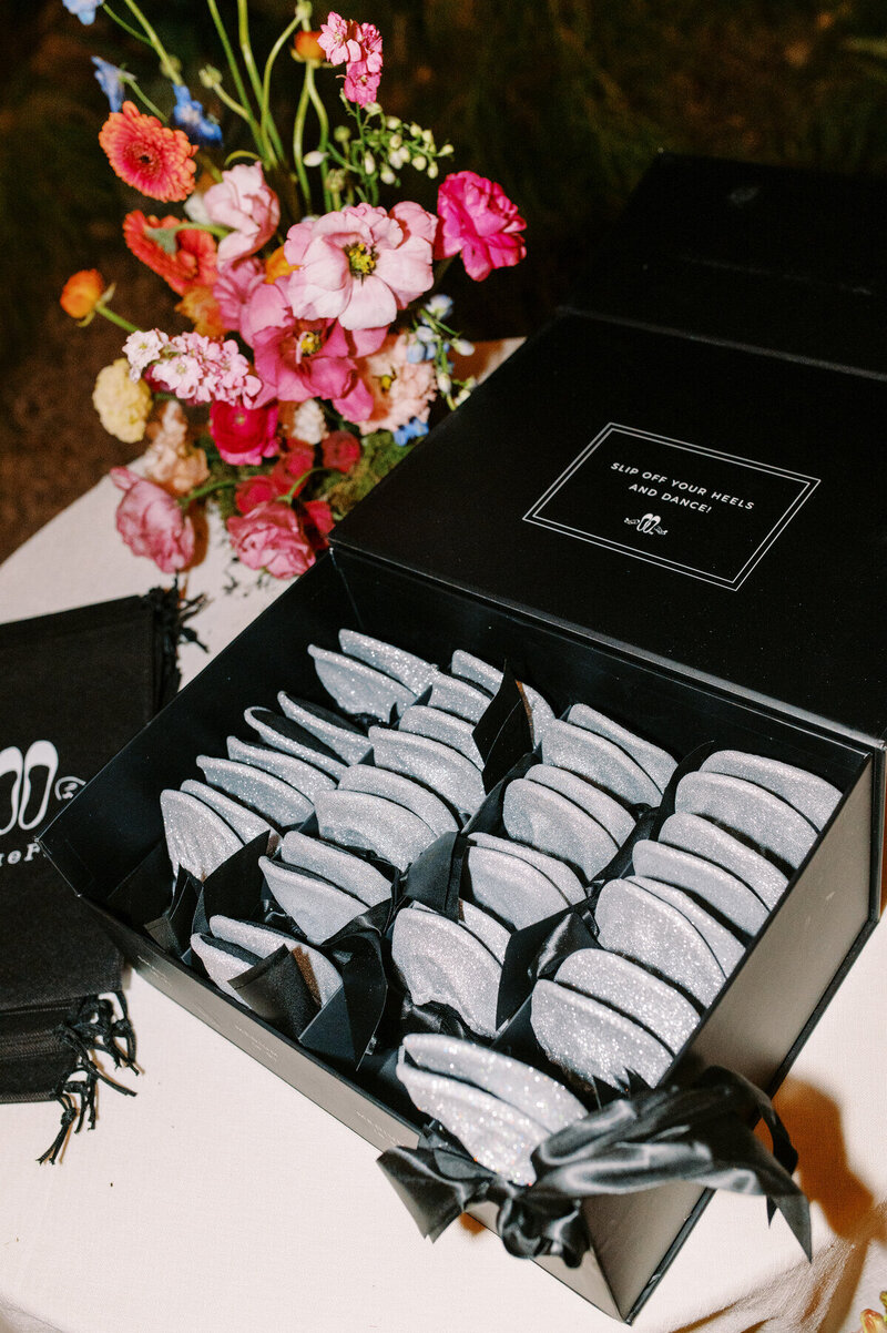 2 San Miguel Wedding Planner-emily-aaron-985