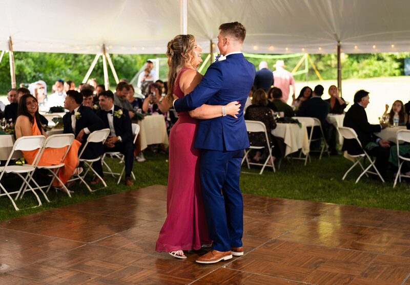 st-agnes-berkshire-lake-camp-wedding-photography-74