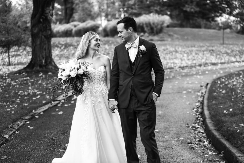 Erie-Pa-Wedding-Photography-Lakeview-Country-Club-Wedding-7