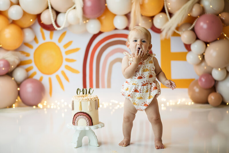 anchorage-cake-smash-photographer-77