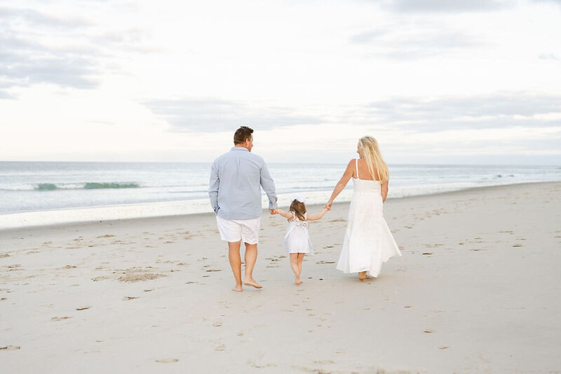 SouthShore-Family-Photographer-Foye-14
