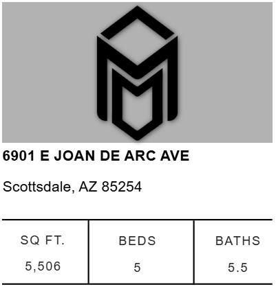 Joan De Arc Slide Website