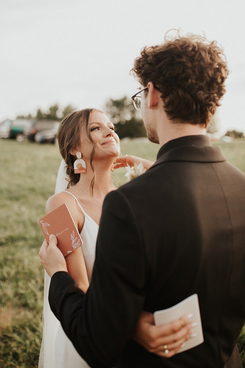 Johnson Wedding-9922
