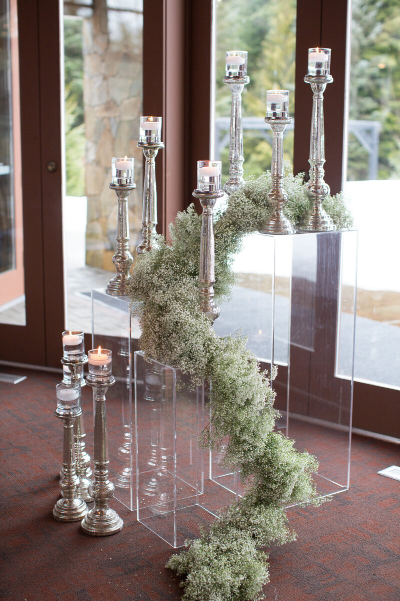 whistler-winter-wedding-30