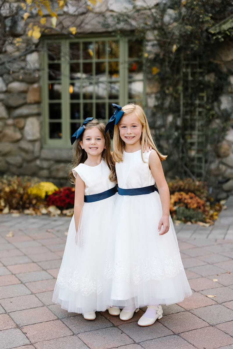 B + T - 10.28.23 Preview (Ellen Sargent Photography)-64