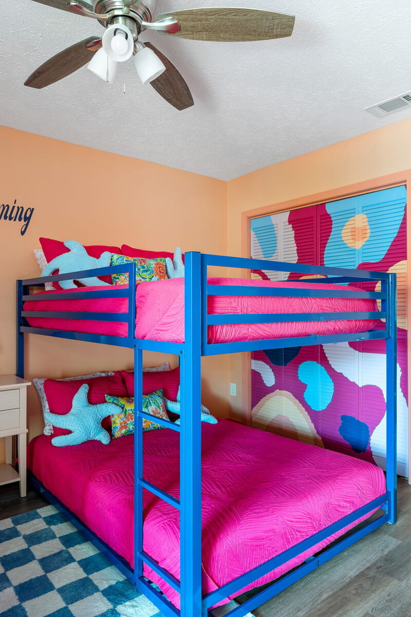 79-web-or-mls-079-107CindyLn-PanamaCityBeach-FL-32407-BabeCave-KateEllis-Edit-Done