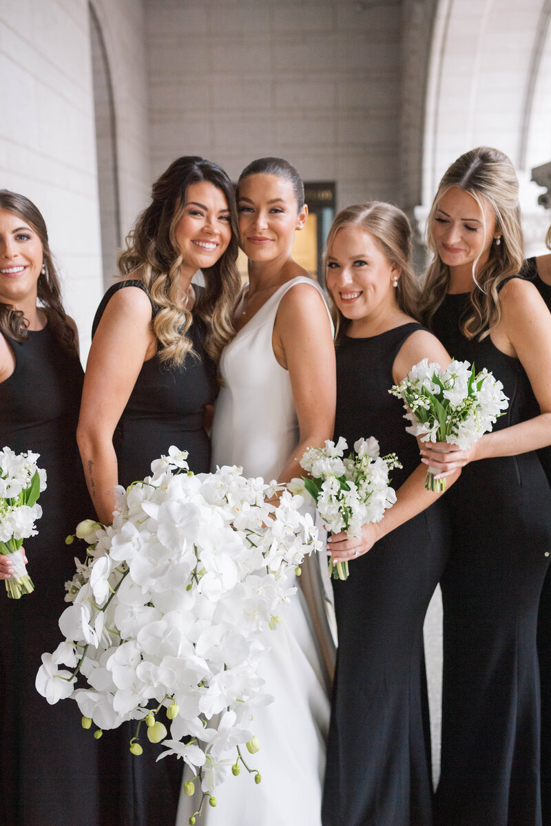 Katigan Wedding-059621