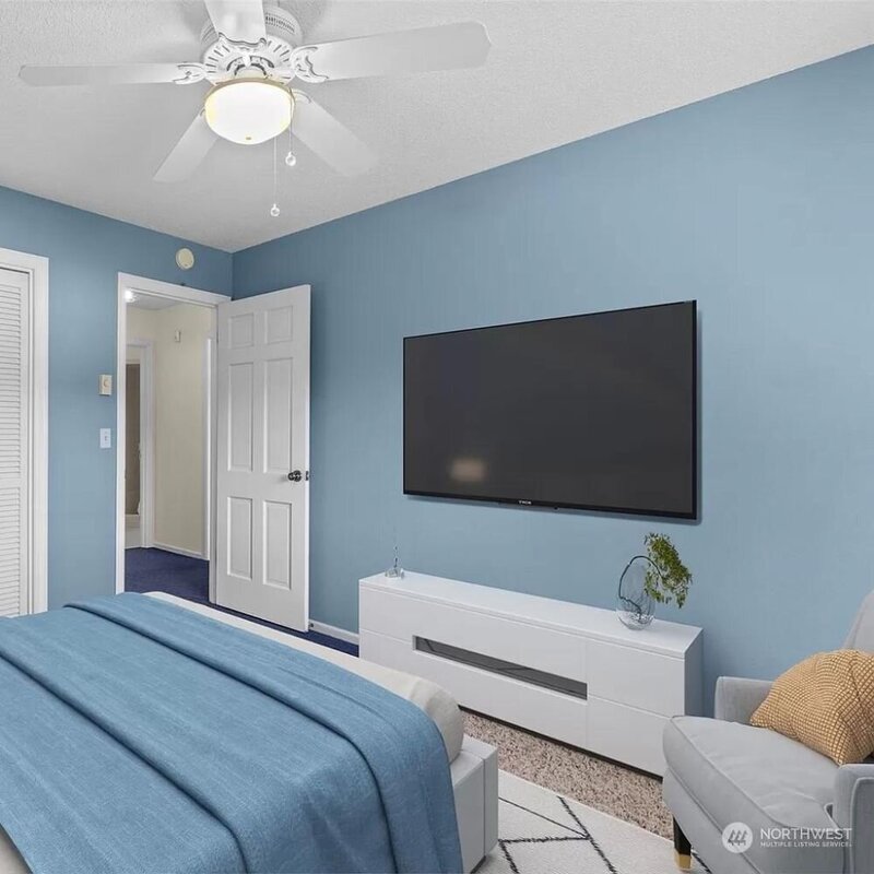 11208 Clover Park Drive SW UNIT 29, Lakewood, WA 98499 (33)