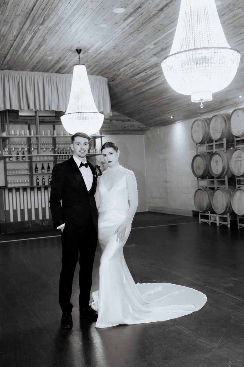 CO20250430 The Sienna styled shoot-441