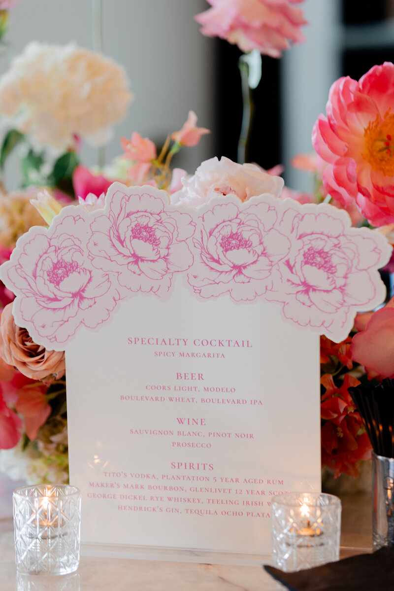 nashville-wedding-photographer (151 of 284)