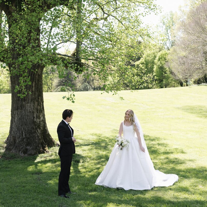 luxury-wedding-barnsley-gardens-georgia-wedding-emily-battles-photography-12