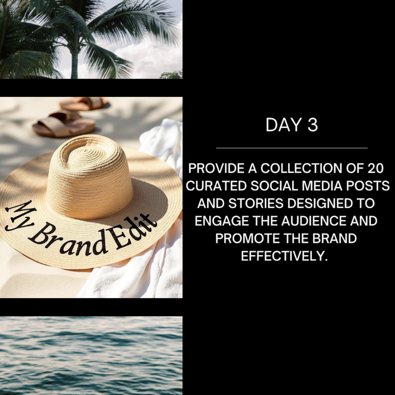 BOOK YOYR BRABD EDIT TODAY.zip - 5