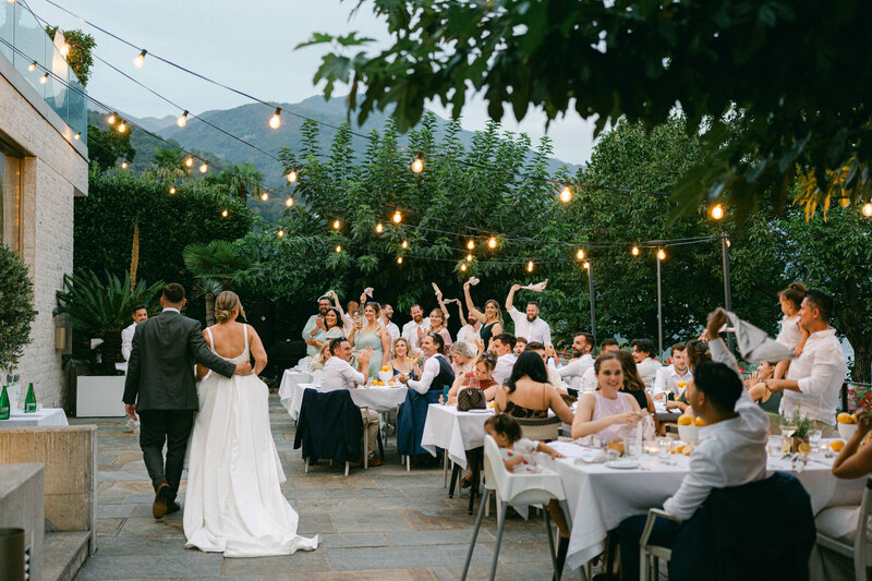 Wedding Giardino Lago Minusio-62