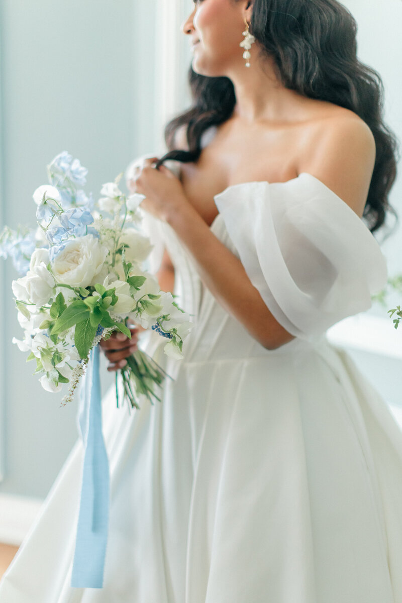 danielle-cargill-photography-harding-estate-bridgerton-311