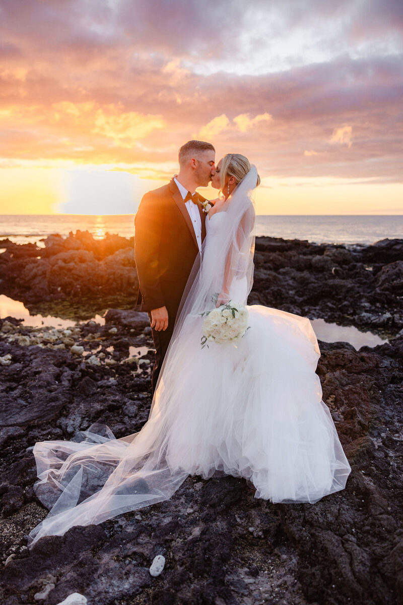 Fairmont-Orchid-Wedding-Turtle-Pointe (223)