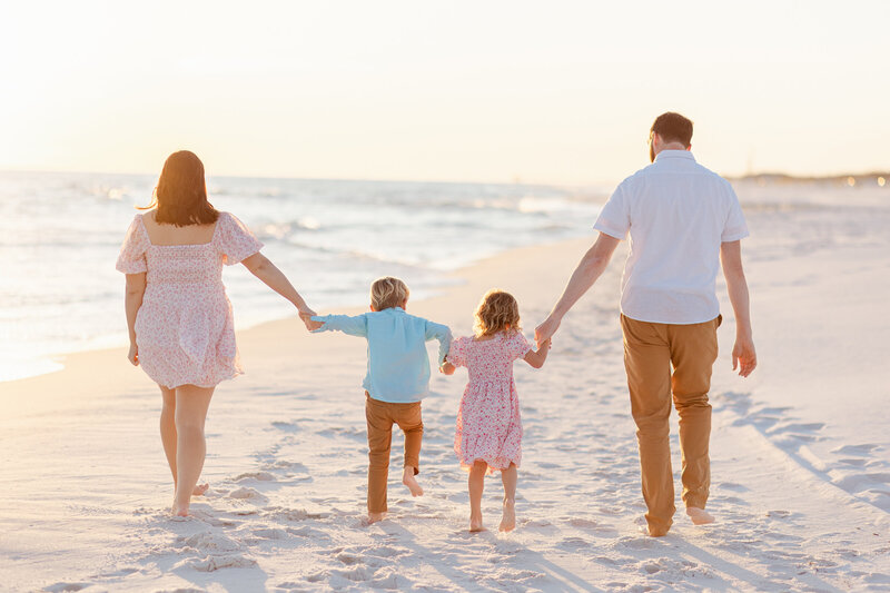 Destin family photographer-16