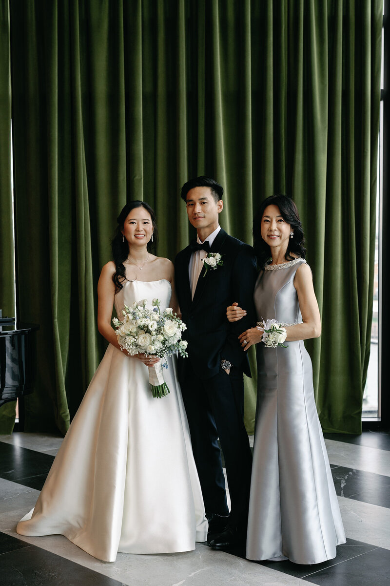 hudson-house-wedding-photos-jersey-city-0035