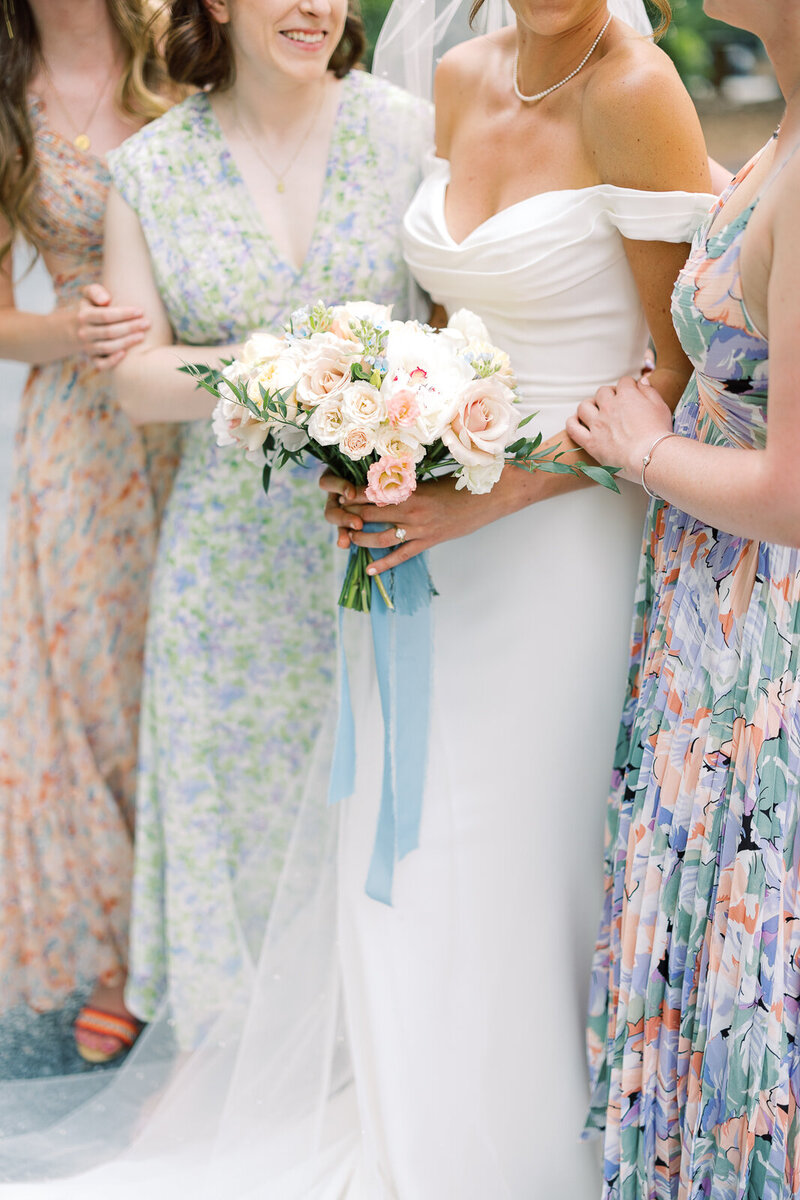 weymouth-center-wedding-0175