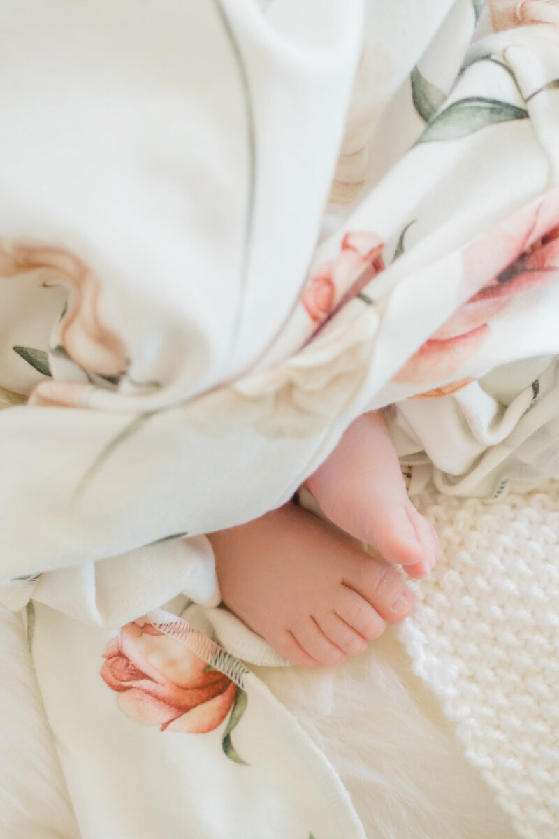 BabyChiaraLifestyleNewborn083