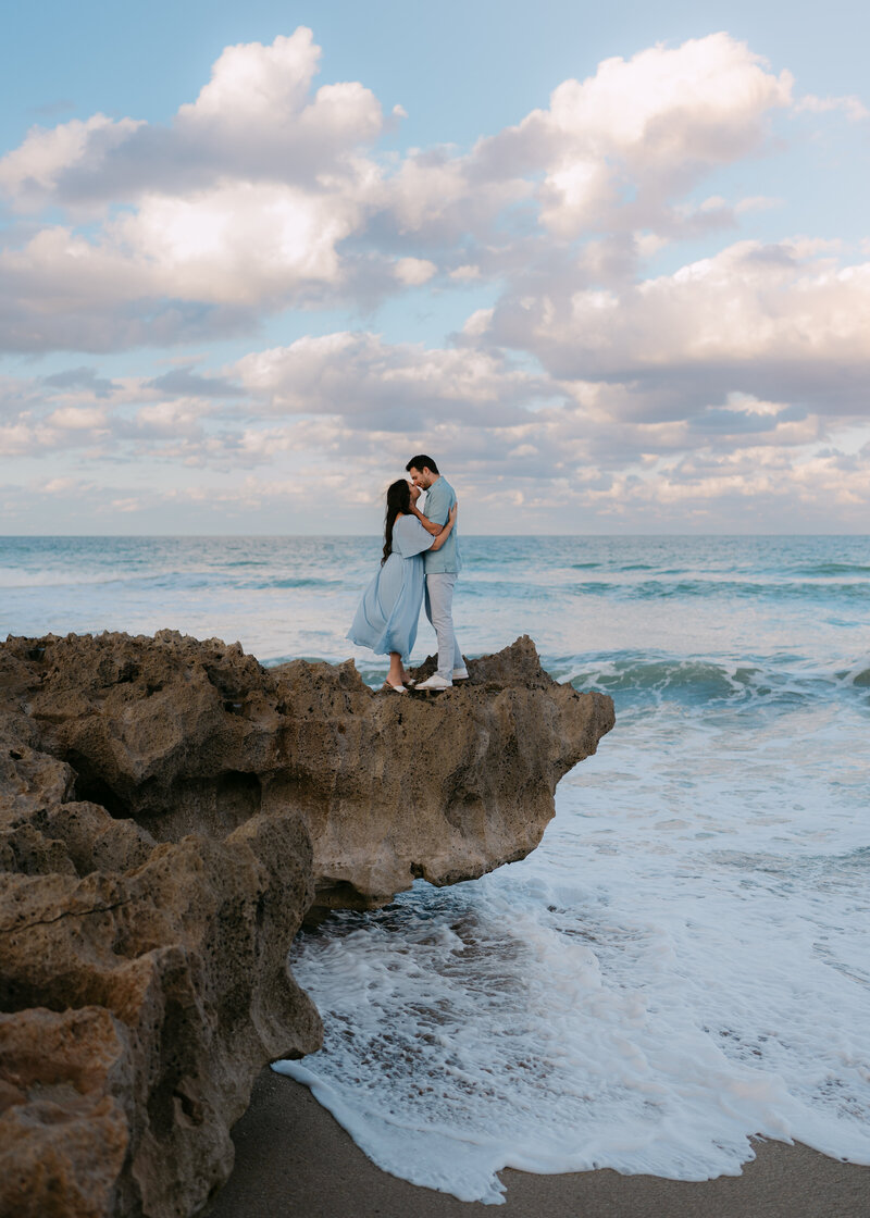 AlyssaDannyEngagement-38