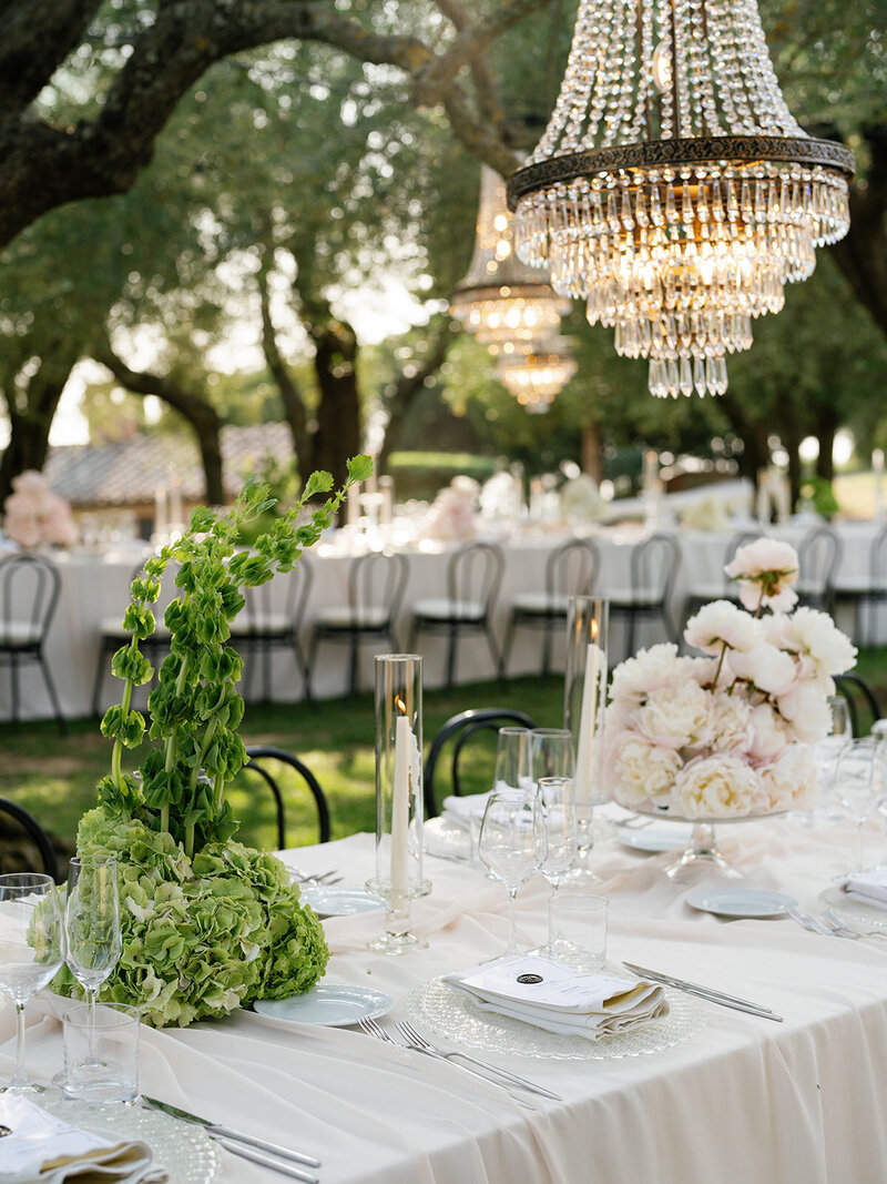 MS-M+D-Wedding-Dinner+Toasts-21