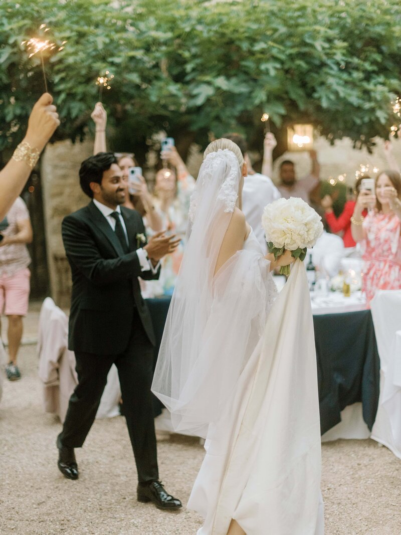 europe_wedding_photographer (8 sur 35)