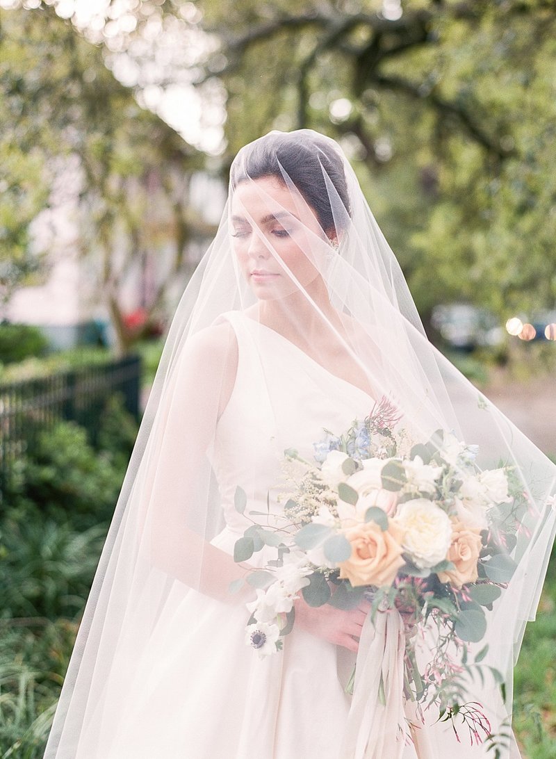 119-ST MARY AND IL MERCATO NEW ORLEANS WEDDING