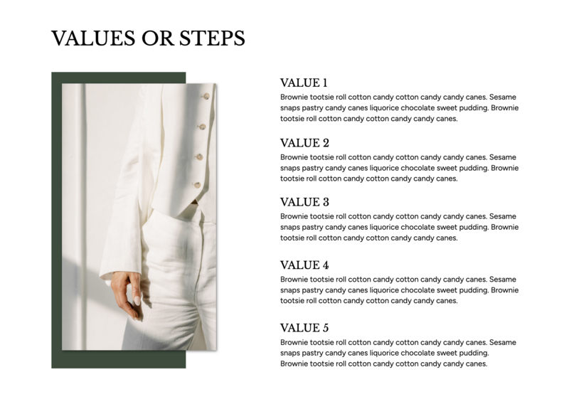 Screenshot 2025-11-20 at 3.19.25 PM