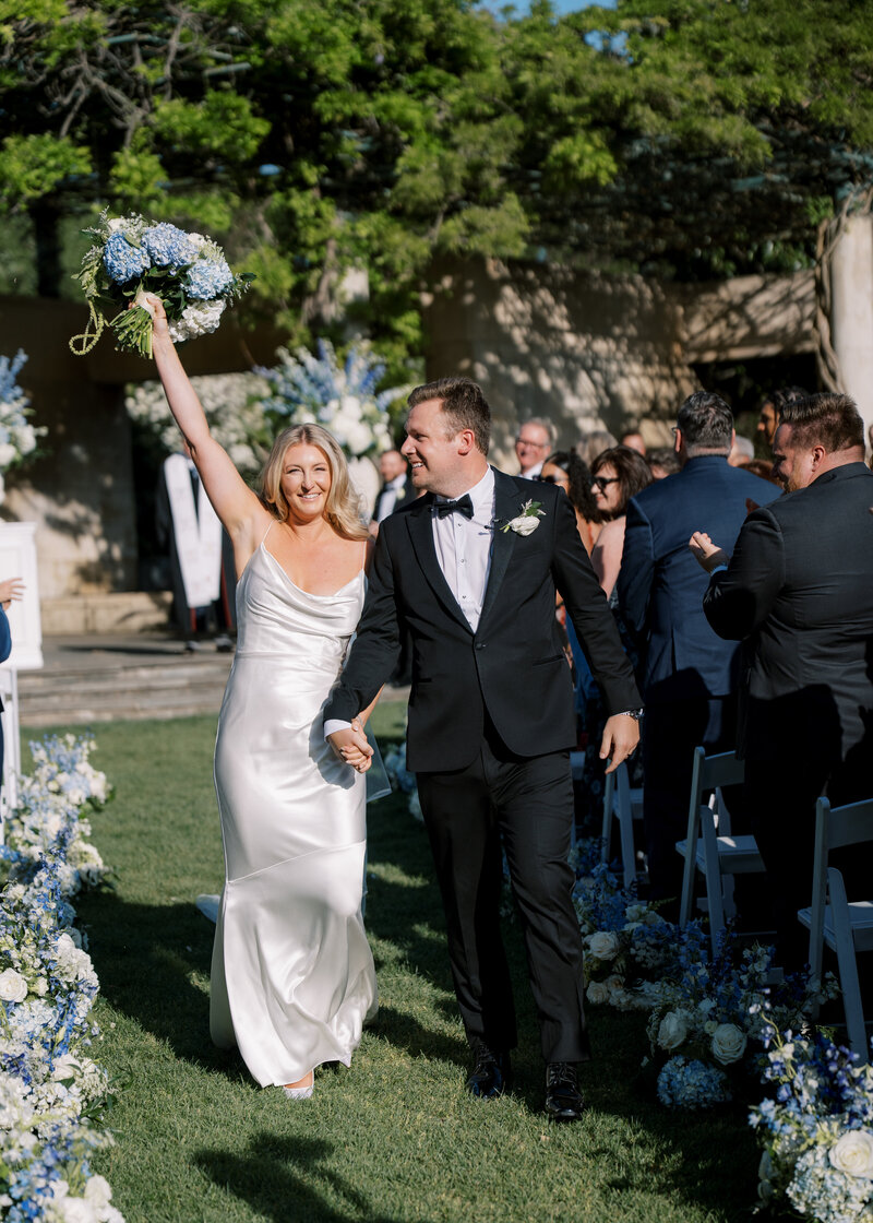 Wedding-Preview-338