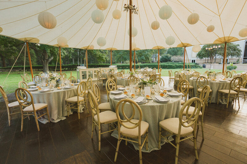 charlotte_wedding_0541