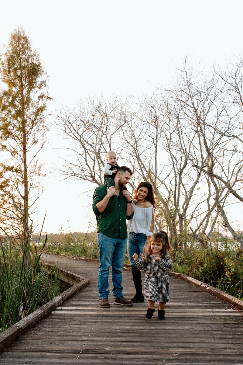 SarasotaFamilySession-23