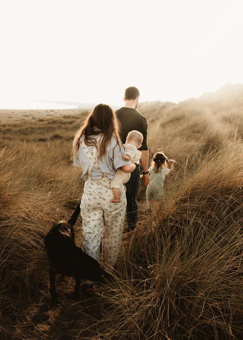 sussex-family-photographer-beach-11