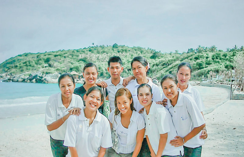 thailand-spa-team-wellness-consultant-island-resort