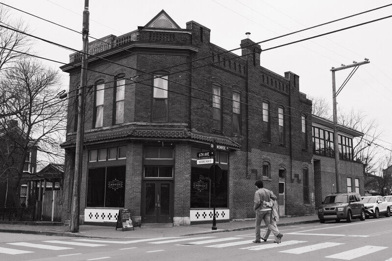 nashville-couples-photographer-1