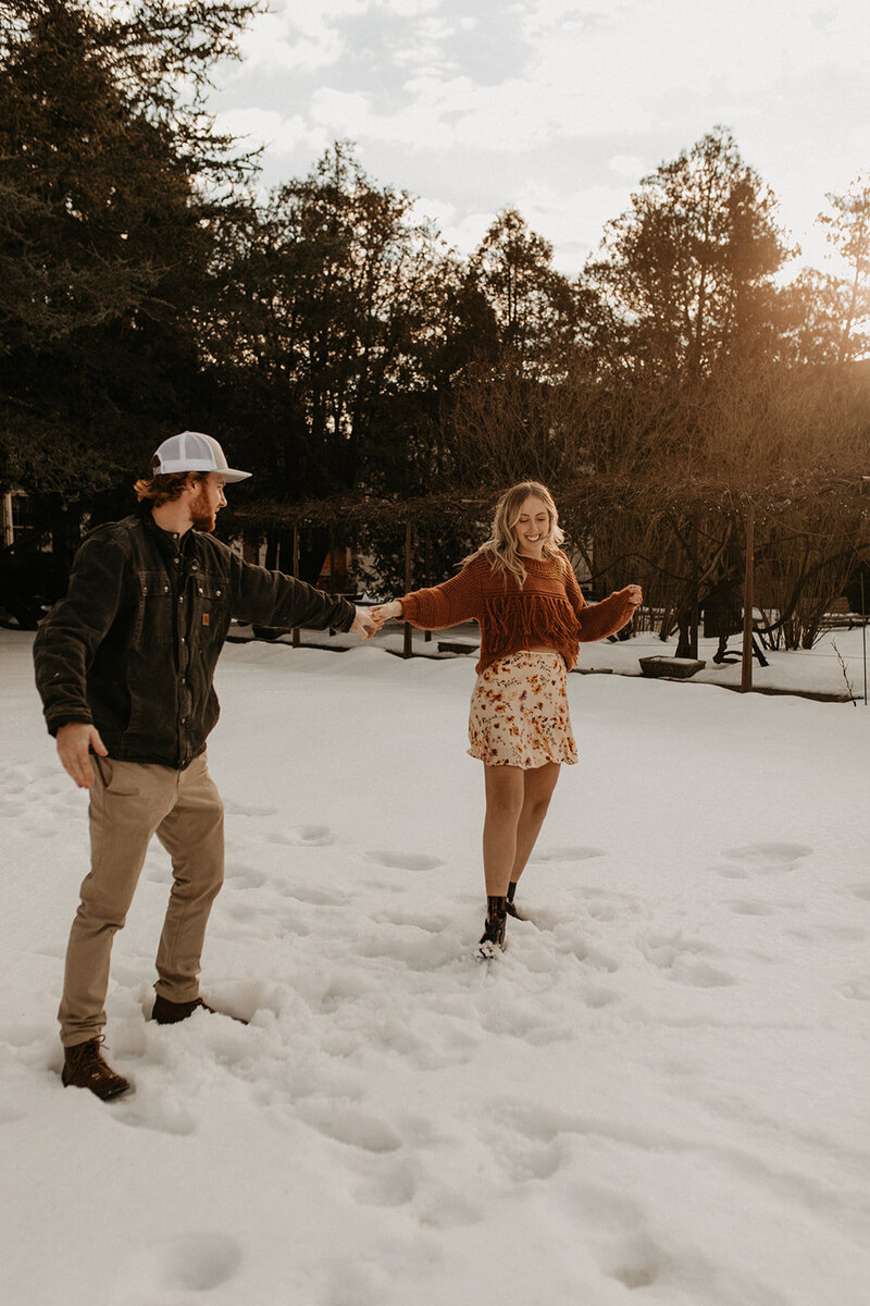 022_Brooke_Luke_Couples_Session_2.23.21-72